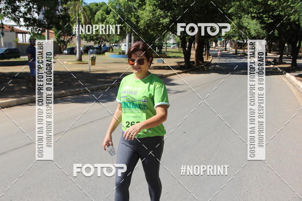 Buy your photos of the event1� Corrida Unimed Norte de Minas on Fotop