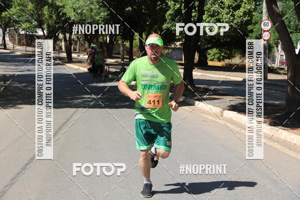 Buy your photos of the event1� Corrida Unimed Norte de Minas on Fotop
