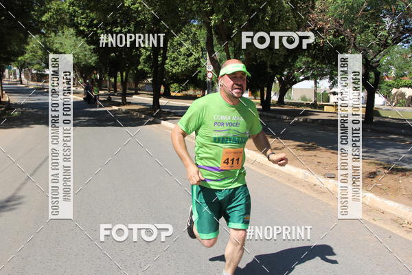 Buy your photos of the event1� Corrida Unimed Norte de Minas on Fotop