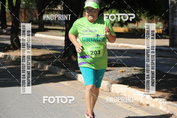 Buy your photos of the event1� Corrida Unimed Norte de Minas on Fotop