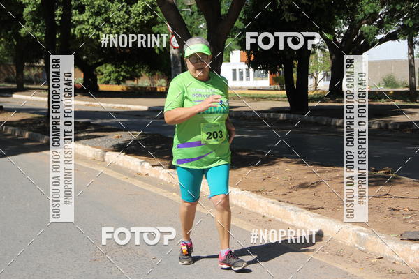 Buy your photos of the event1� Corrida Unimed Norte de Minas on Fotop