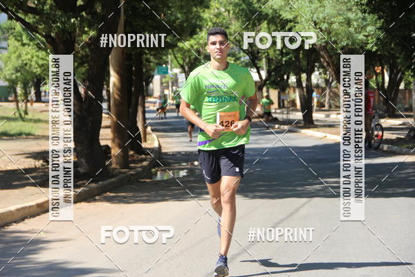 Buy your photos of the event1� Corrida Unimed Norte de Minas on Fotop