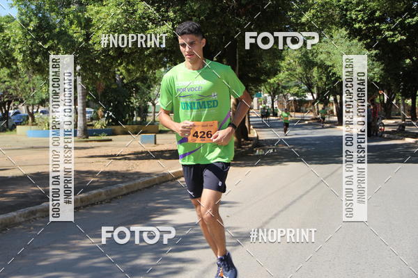 Buy your photos of the event1� Corrida Unimed Norte de Minas on Fotop