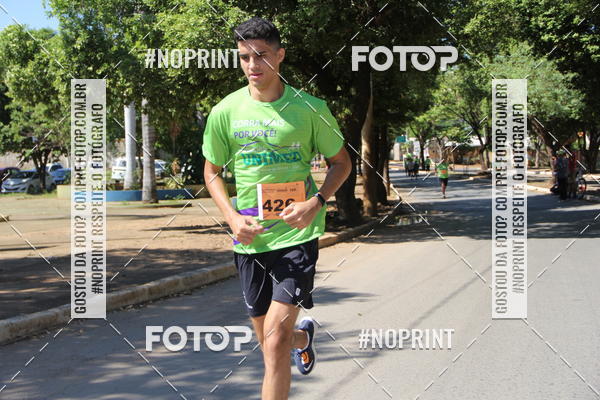 Buy your photos of the event1� Corrida Unimed Norte de Minas on Fotop