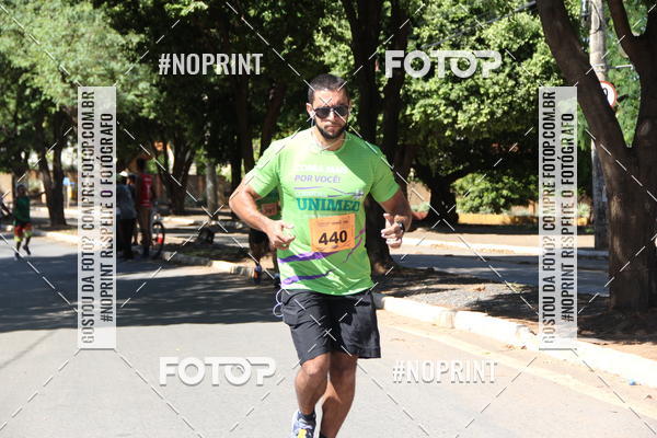Buy your photos of the event1� Corrida Unimed Norte de Minas on Fotop