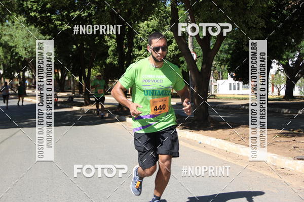 Buy your photos of the event1� Corrida Unimed Norte de Minas on Fotop