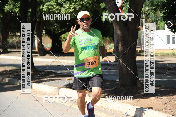 Buy your photos of the event1� Corrida Unimed Norte de Minas on Fotop