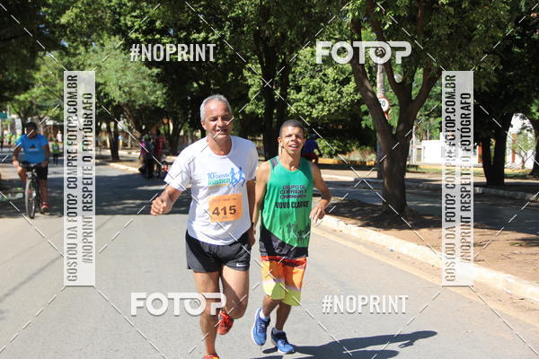 Buy your photos of the event1� Corrida Unimed Norte de Minas on Fotop