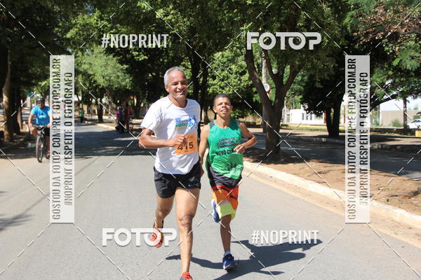 Buy your photos of the event1� Corrida Unimed Norte de Minas on Fotop