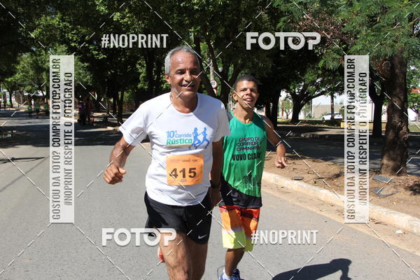 Buy your photos of the event1� Corrida Unimed Norte de Minas on Fotop