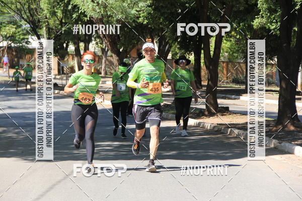 Buy your photos of the event1� Corrida Unimed Norte de Minas on Fotop