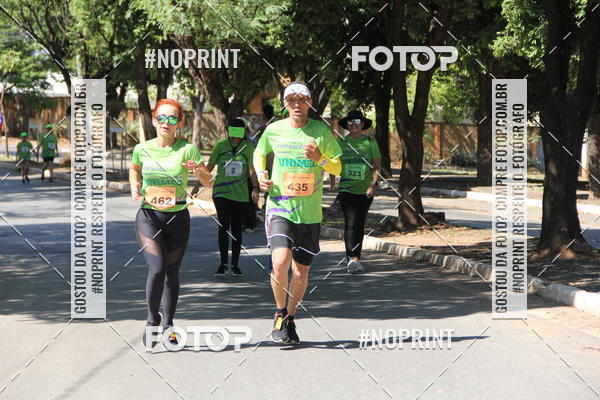 Buy your photos of the event1� Corrida Unimed Norte de Minas on Fotop