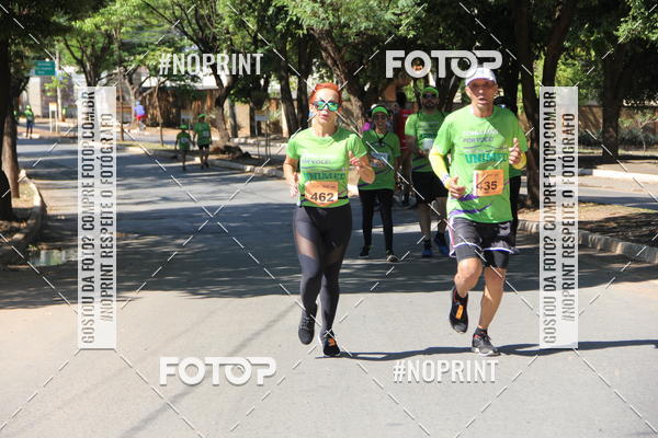 Buy your photos of the event1� Corrida Unimed Norte de Minas on Fotop