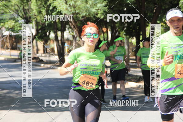 Buy your photos of the event1� Corrida Unimed Norte de Minas on Fotop
