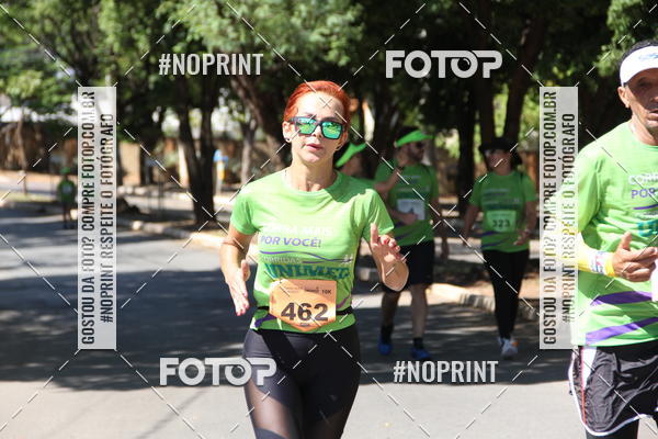 Buy your photos of the event1� Corrida Unimed Norte de Minas on Fotop