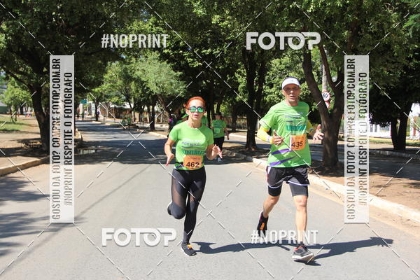 Buy your photos of the event1� Corrida Unimed Norte de Minas on Fotop