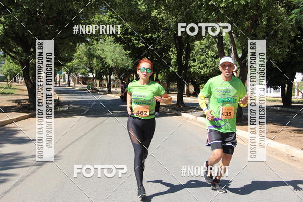 Buy your photos of the event1� Corrida Unimed Norte de Minas on Fotop