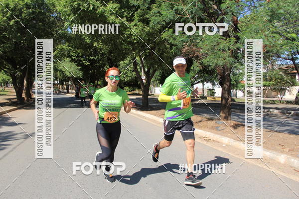 Buy your photos of the event1� Corrida Unimed Norte de Minas on Fotop