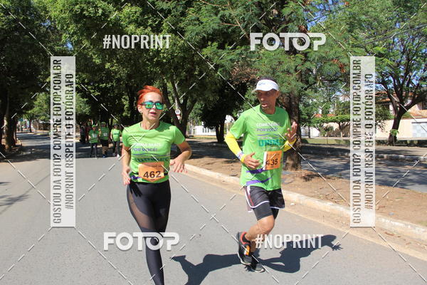 Buy your photos of the event1� Corrida Unimed Norte de Minas on Fotop