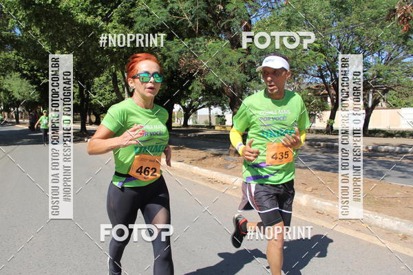 Buy your photos of the event1� Corrida Unimed Norte de Minas on Fotop