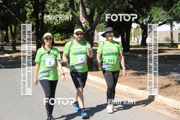 Buy your photos of the event1� Corrida Unimed Norte de Minas on Fotop