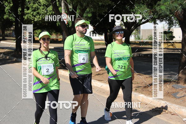 Buy your photos of the event1� Corrida Unimed Norte de Minas on Fotop