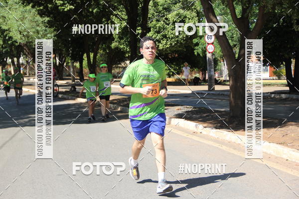 Buy your photos of the event1� Corrida Unimed Norte de Minas on Fotop