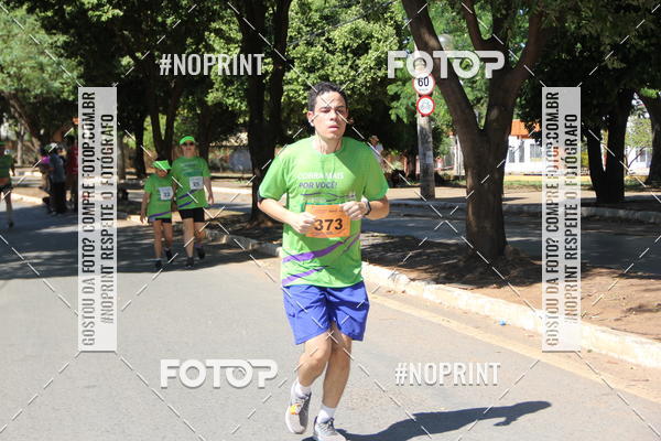 Buy your photos of the event1� Corrida Unimed Norte de Minas on Fotop