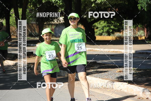 Buy your photos of the event1� Corrida Unimed Norte de Minas on Fotop