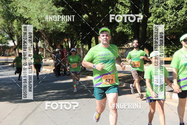 Buy your photos of the event1� Corrida Unimed Norte de Minas on Fotop