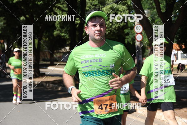 Buy your photos of the event1� Corrida Unimed Norte de Minas on Fotop