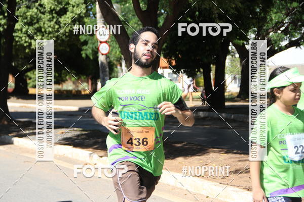 Buy your photos of the event1� Corrida Unimed Norte de Minas on Fotop