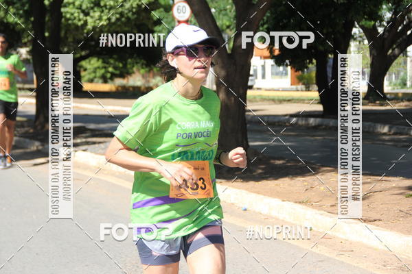 Buy your photos of the event1� Corrida Unimed Norte de Minas on Fotop