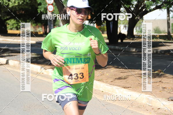 Buy your photos of the event1� Corrida Unimed Norte de Minas on Fotop