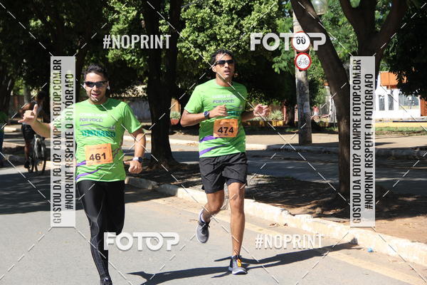 Buy your photos of the event1� Corrida Unimed Norte de Minas on Fotop