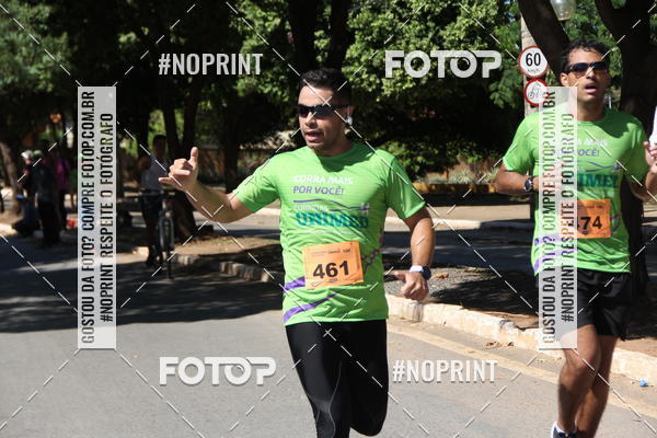 Buy your photos of the event1� Corrida Unimed Norte de Minas on Fotop
