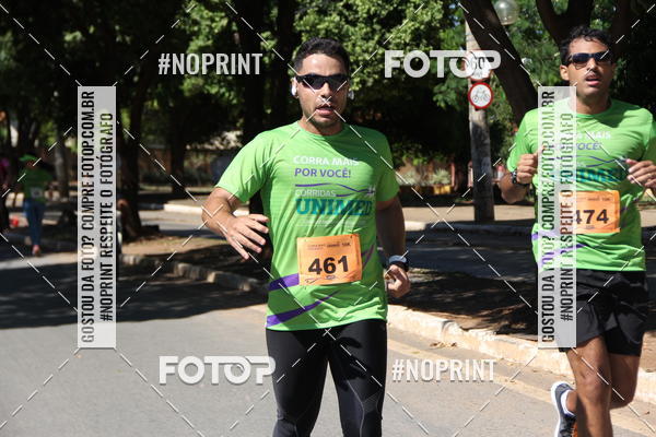 Buy your photos of the event1� Corrida Unimed Norte de Minas on Fotop