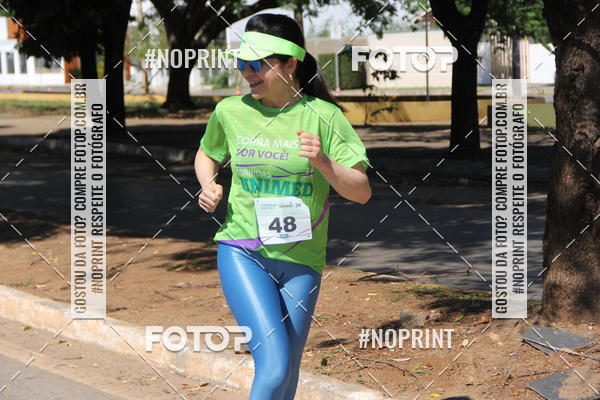 Buy your photos of the event1� Corrida Unimed Norte de Minas on Fotop