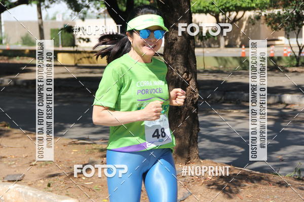 Buy your photos of the event1� Corrida Unimed Norte de Minas on Fotop