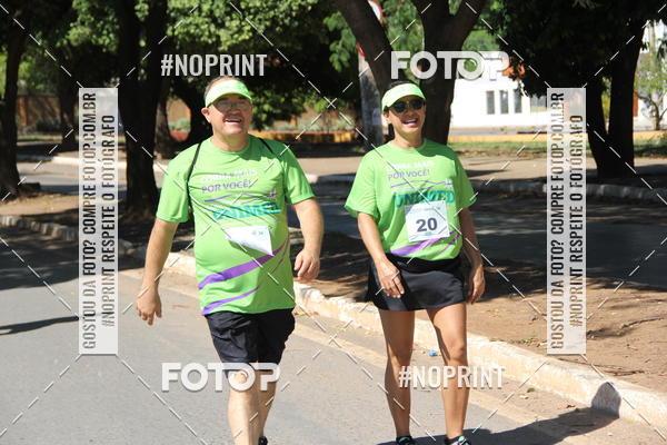 Buy your photos of the event1� Corrida Unimed Norte de Minas on Fotop