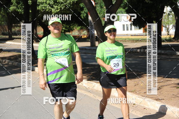 Buy your photos of the event1� Corrida Unimed Norte de Minas on Fotop