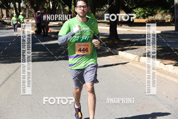 Buy your photos of the event1� Corrida Unimed Norte de Minas on Fotop