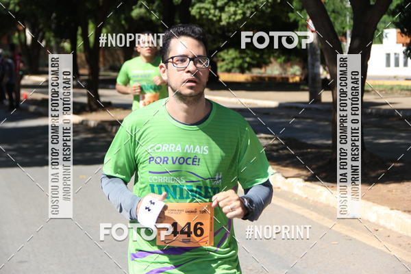 Buy your photos of the event1� Corrida Unimed Norte de Minas on Fotop