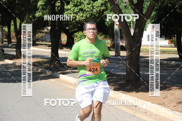 Buy your photos of the event1� Corrida Unimed Norte de Minas on Fotop