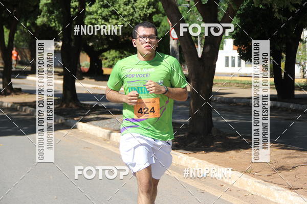 Buy your photos of the event1� Corrida Unimed Norte de Minas on Fotop