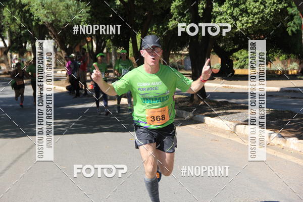 Buy your photos of the event1� Corrida Unimed Norte de Minas on Fotop