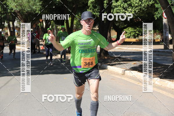 Buy your photos of the event1� Corrida Unimed Norte de Minas on Fotop