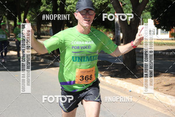 Buy your photos of the event1� Corrida Unimed Norte de Minas on Fotop