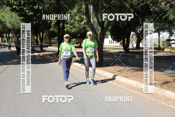 Buy your photos of the event1� Corrida Unimed Norte de Minas on Fotop