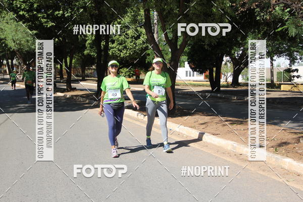 Buy your photos of the event1� Corrida Unimed Norte de Minas on Fotop